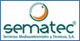 sematec