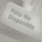 SINTONIZADORA TV PINNACLE PCTV STEREO OEM  PCI  (INCLUYE MANDO A DISTANCIA)